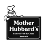 mother-hubbards-1-150x150.png