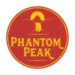 phantom-1-150x150.png