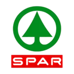 spar-1-150x150.png