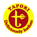 tapori-150x150