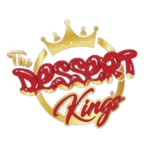 the-dessert-king-150x150