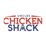 uncles-chicken-1-150x150