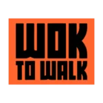 wok-to-walk-150x150.png