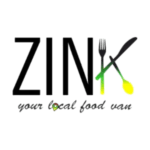 zink-1-150x150