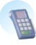 epos-icon.png