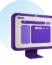 order-icon.png (1)
