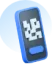 qr-icon.png
