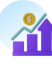 revenue-icon